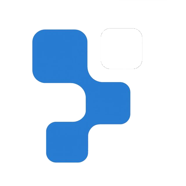 Logo da Novalogi